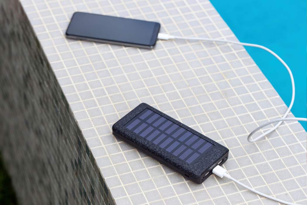 Maximizing Your Outdoor Adventures with Solar-Powered Gadgets