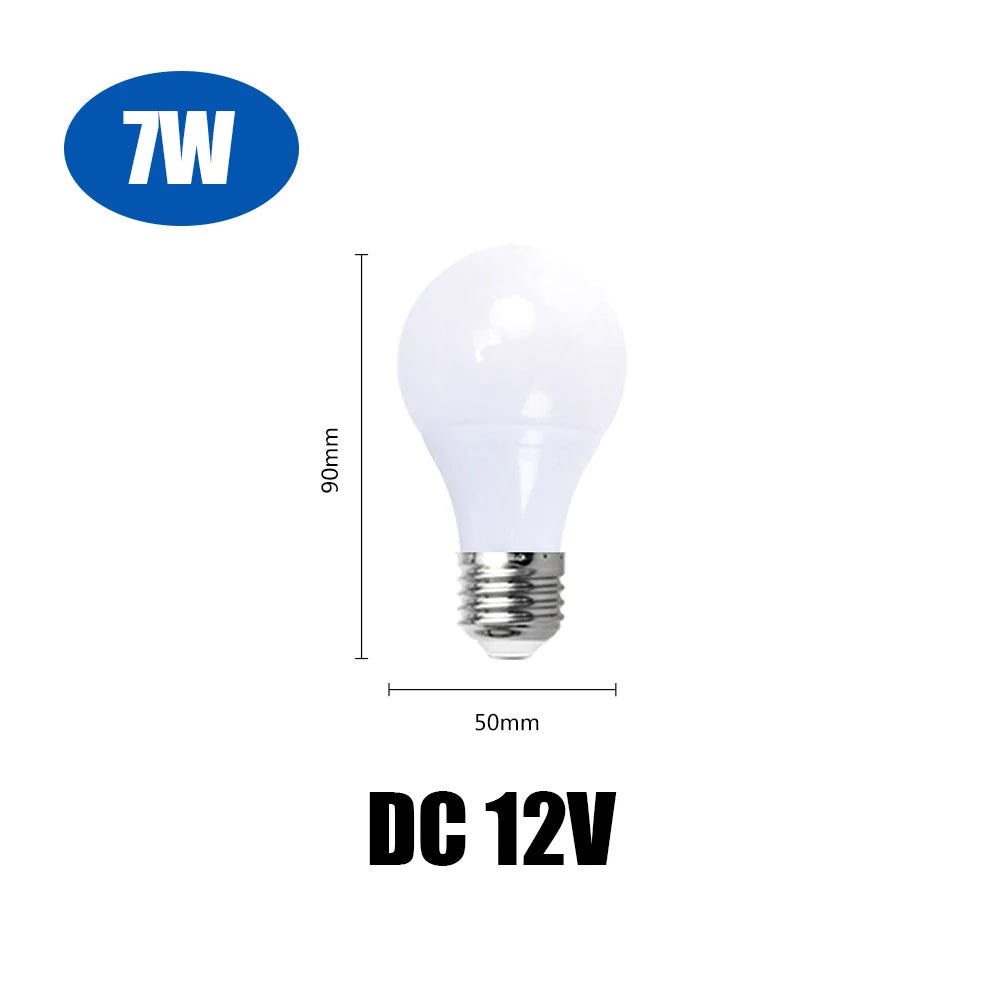 41207294525503|41207294918719