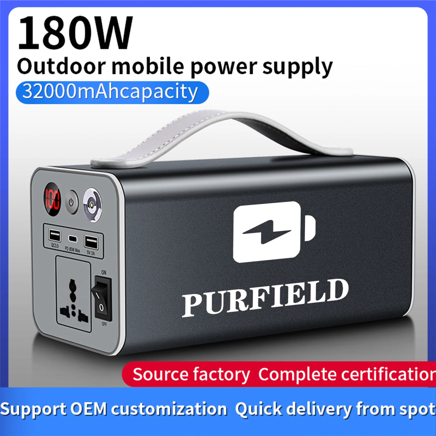 41207070392383