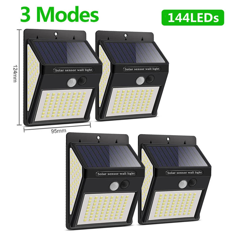 41207302520895