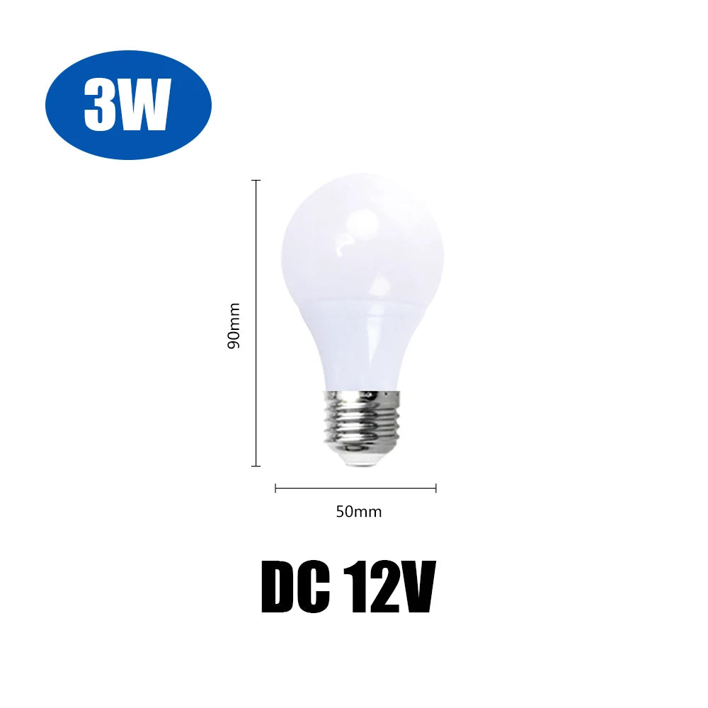 41207294787647|41207294820415