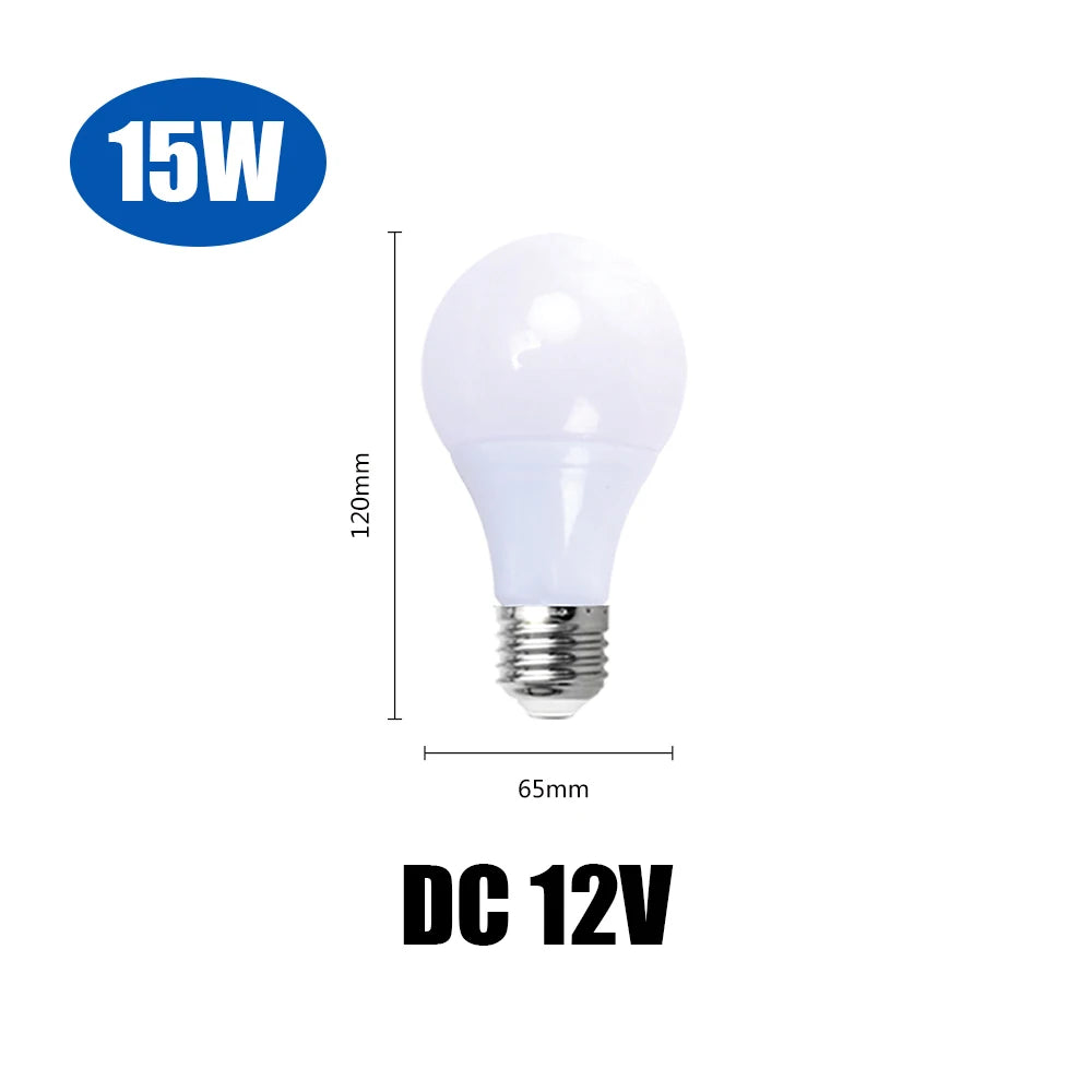 41207294689343|41207294722111