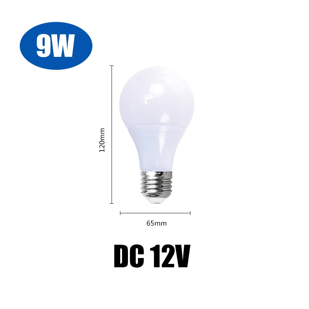 41207294558271|41207294591039