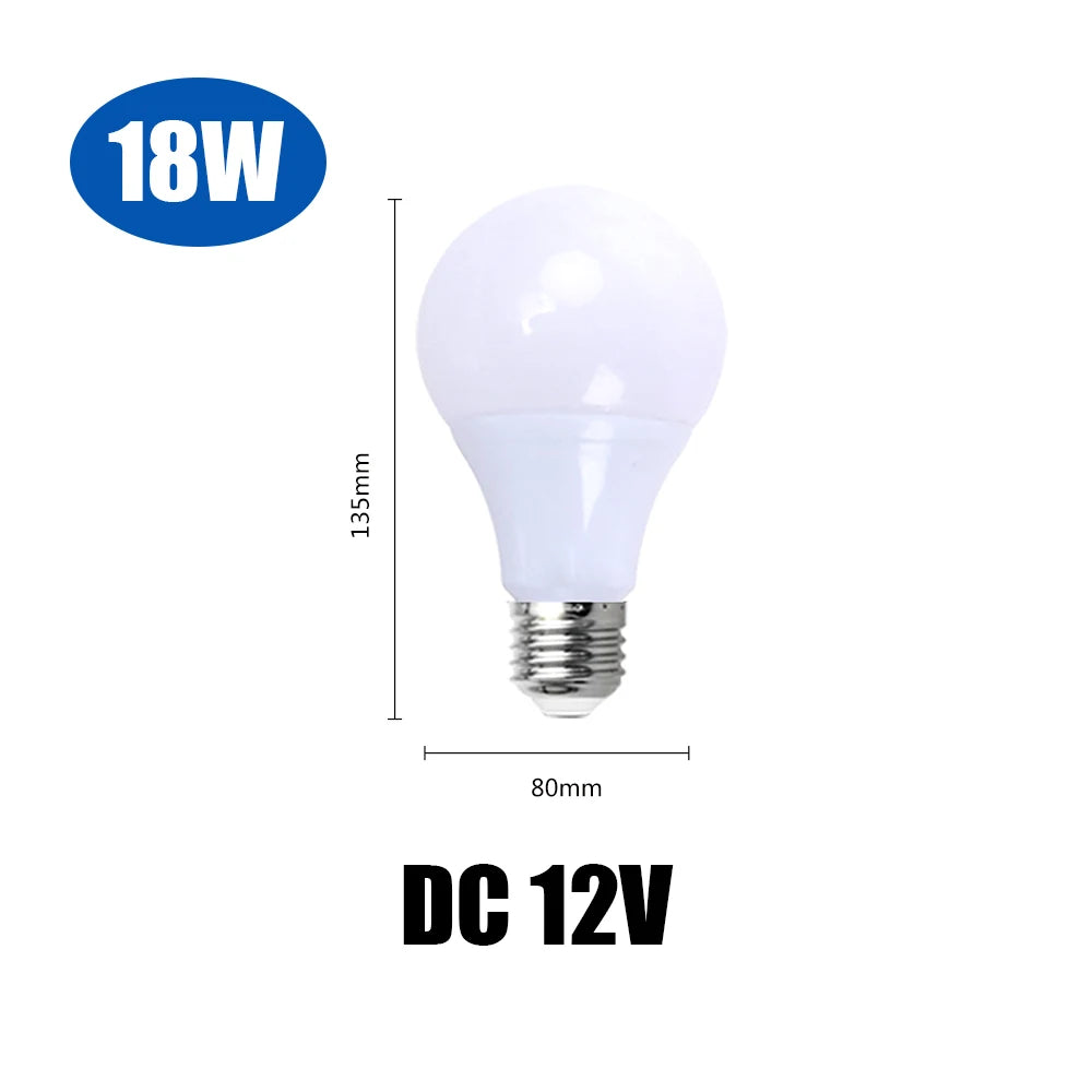 41207294361663|41207294754879