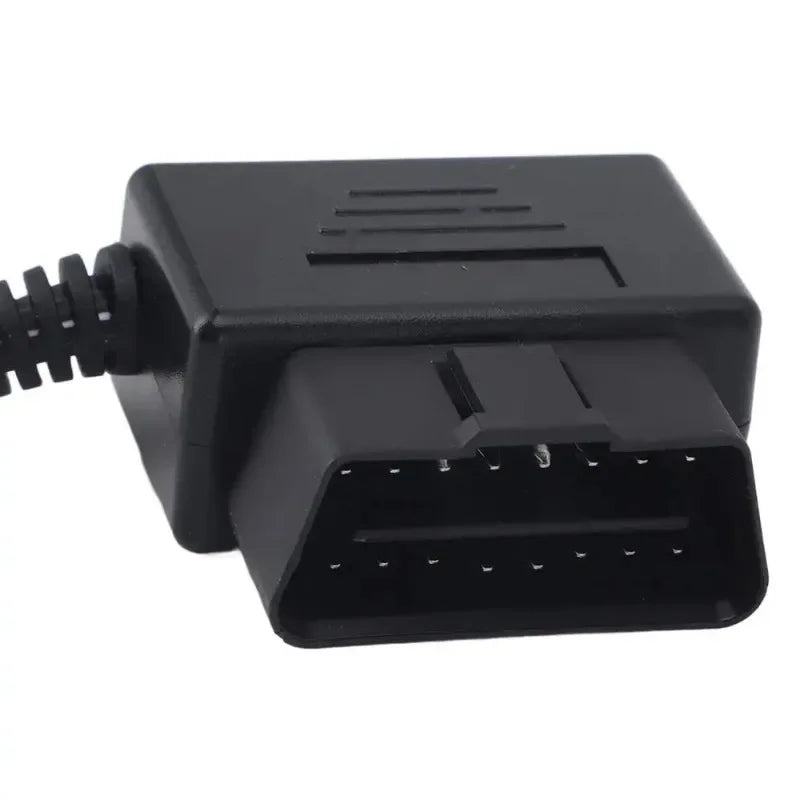 100W Waterproof Solar Trickle Charger for 12V/24V Batteries
