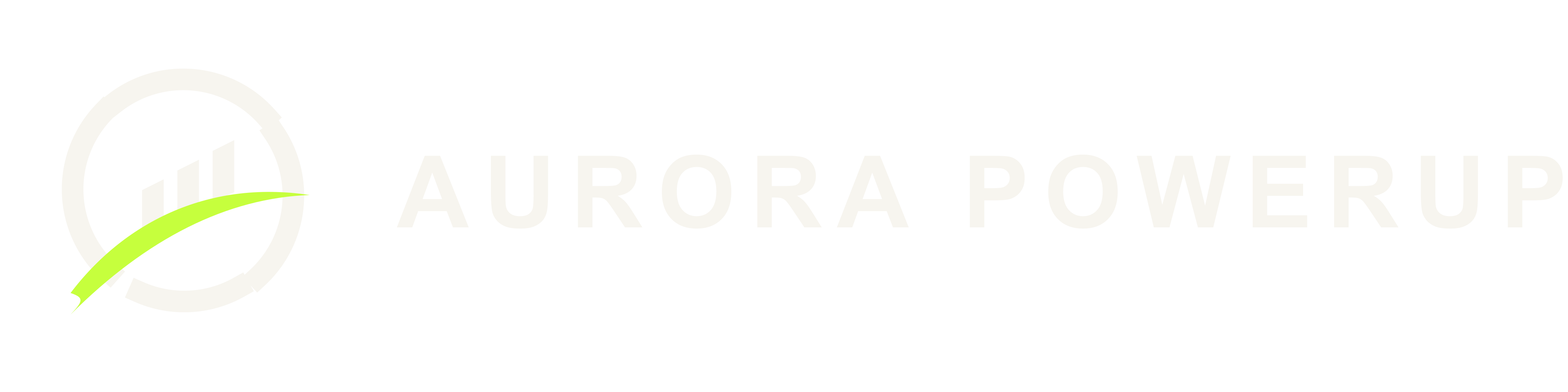 Aurora PowerUp